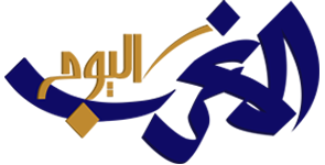 "طبيب بزز منو" تشارك في فعاليات معرض الكتاب في تازة